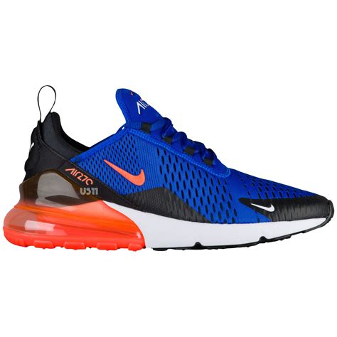 nike air max 270 grün blau bkm|air max 270 shoes.